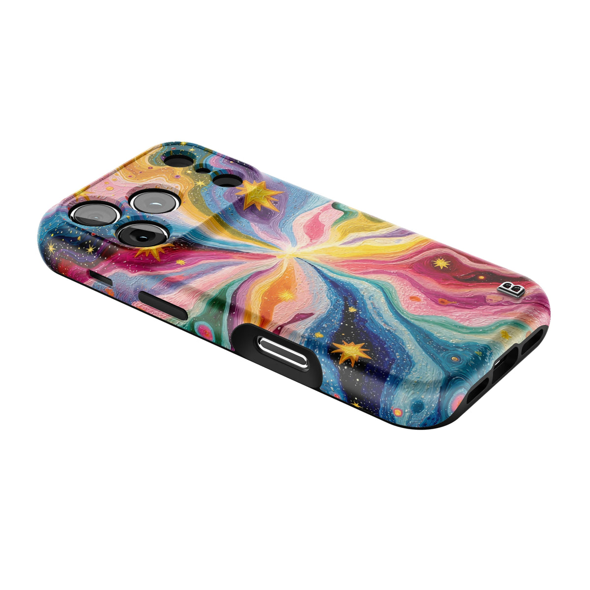 whimsy-spill-statement-iphone-case-Iphone_18_Pro_2.jpg