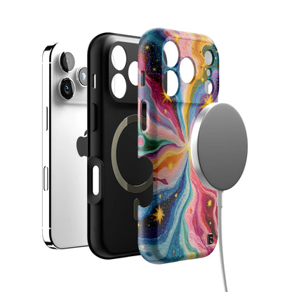 whimsy-spill-statement-iphone-case-Iphone_18_Pro_4.jpg
