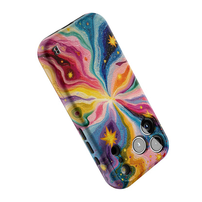 whimsy-spill-statement-iphone-case-Iphone_18_Pro_5.jpg