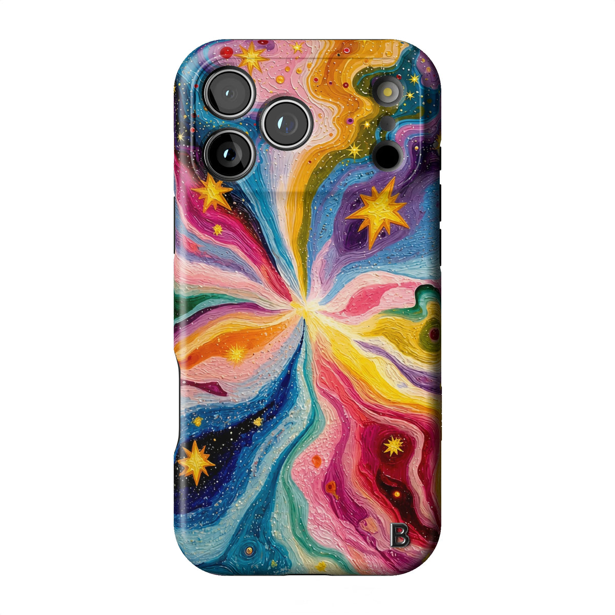 whimsy-spill-statement-iphone-case-Iphone_18_Pro_Max_1.jpg