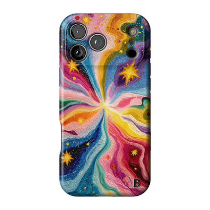 whimsy-spill-statement-iphone-case-Iphone_18_Pro_Max_1.jpg