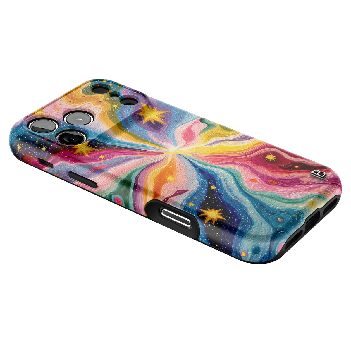 whimsy-spill-statement-iphone-case-Iphone_18_Pro_Max_2.jpg
