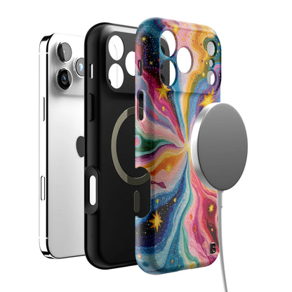whimsy-spill-statement-iphone-case-Iphone_18_Pro_Max_4.jpg