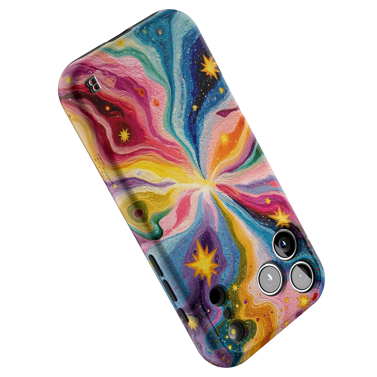 whimsy-spill-statement-iphone-case-Iphone_18_Pro_Max_5.jpg