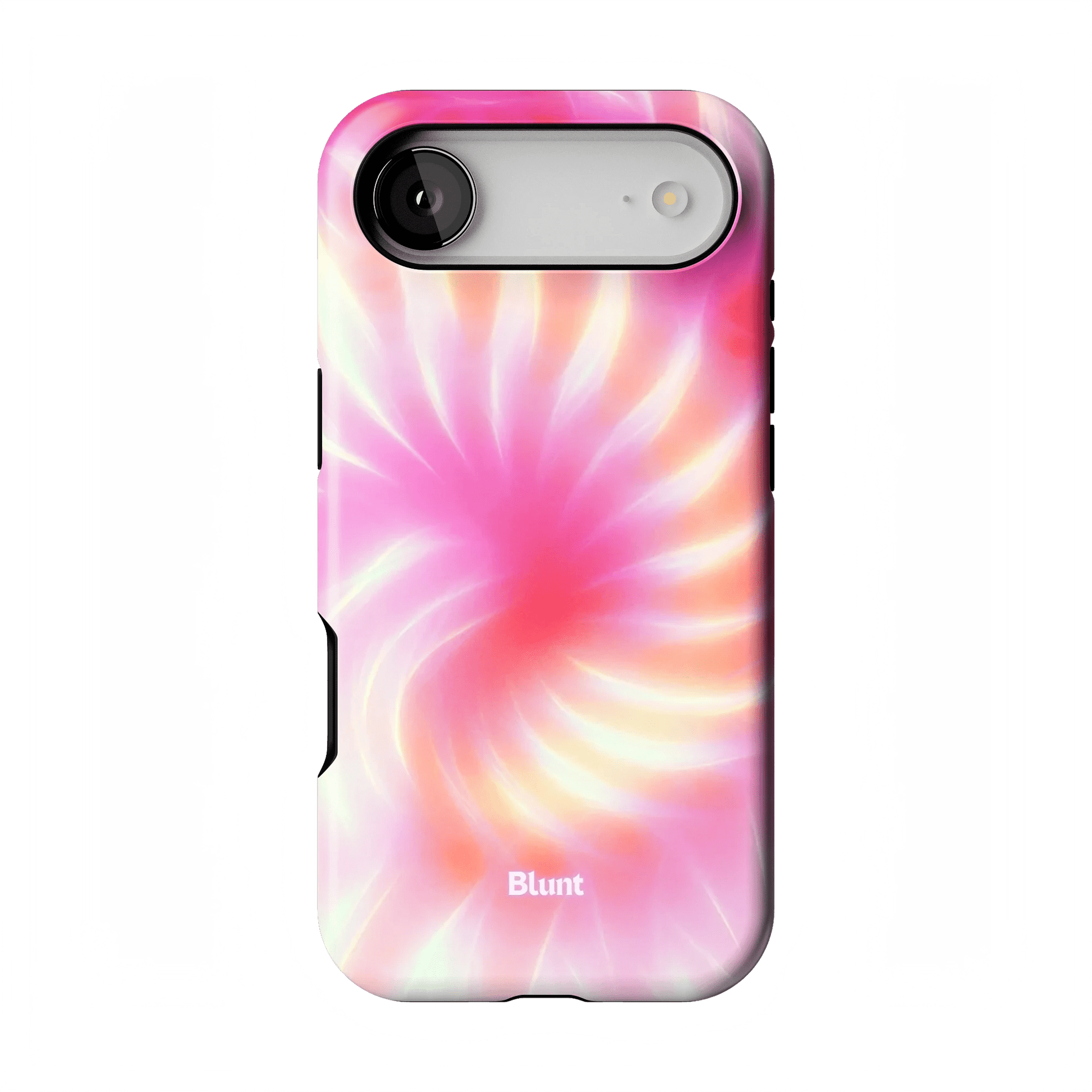 Whirl iPhone Case - Blunt Cases