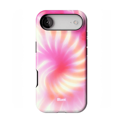 Whirl iPhone Case - Blunt Cases