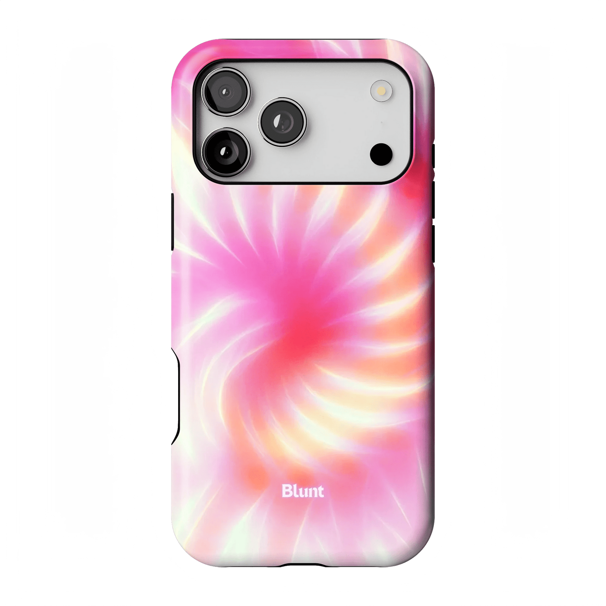 Whirl iPhone Case - Blunt Cases