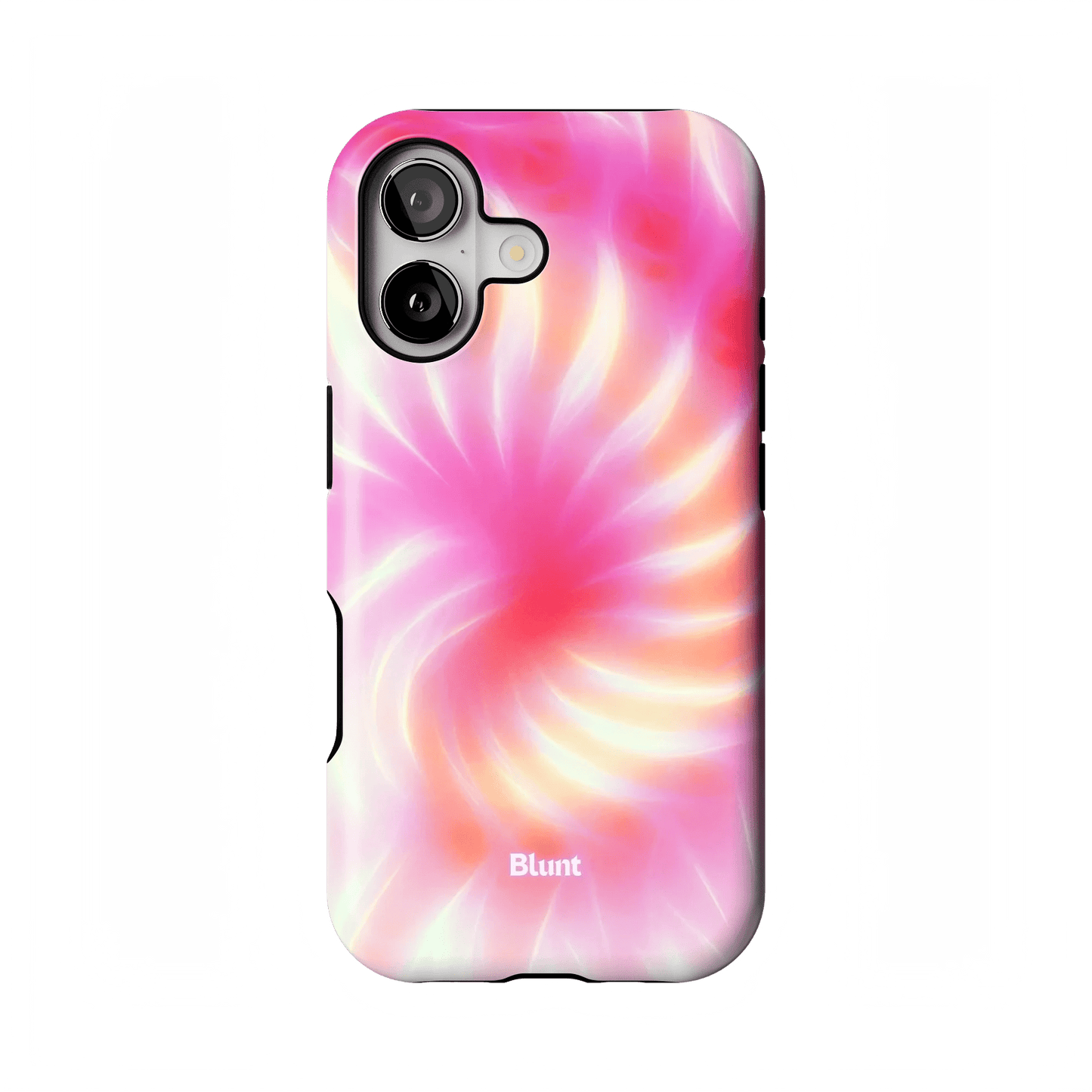 Whirl iPhone Case - Blunt Cases