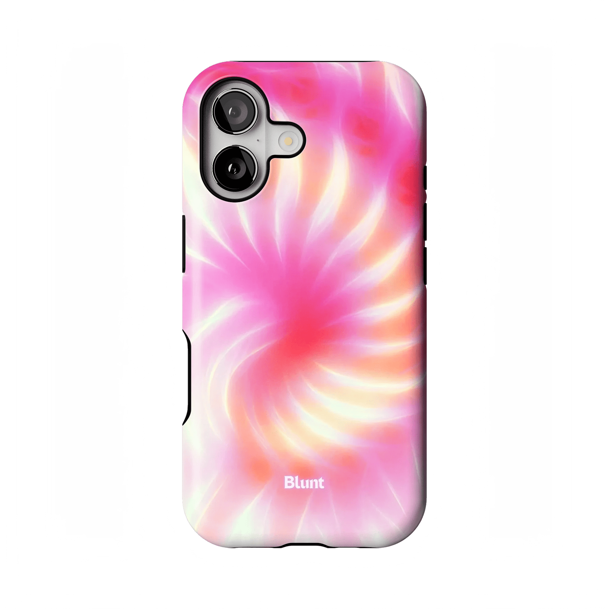 Whirl iPhone Case - Blunt Cases