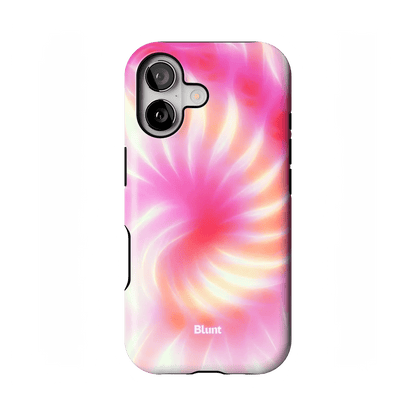 Whirl iPhone Case - Blunt Cases