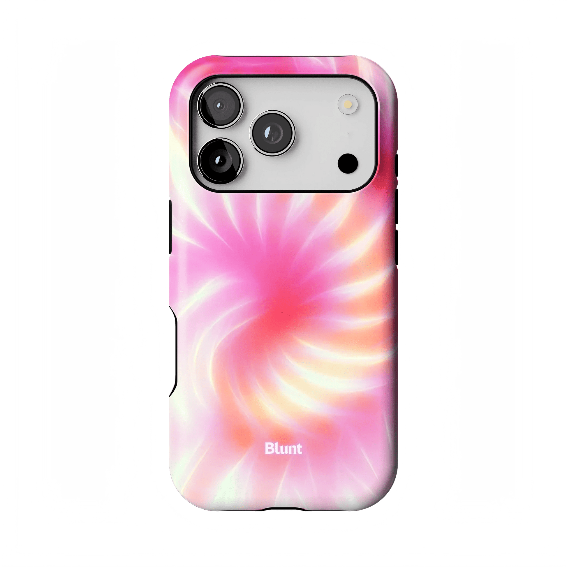 Whirl iPhone Case - Blunt Cases