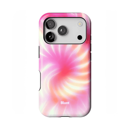 Whirl iPhone Case - Blunt Cases