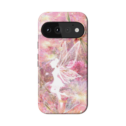 Whisp Pixel Case - Blunt Cases