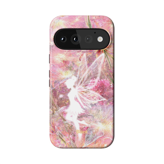 Whisp Pixel Case - Blunt Cases
