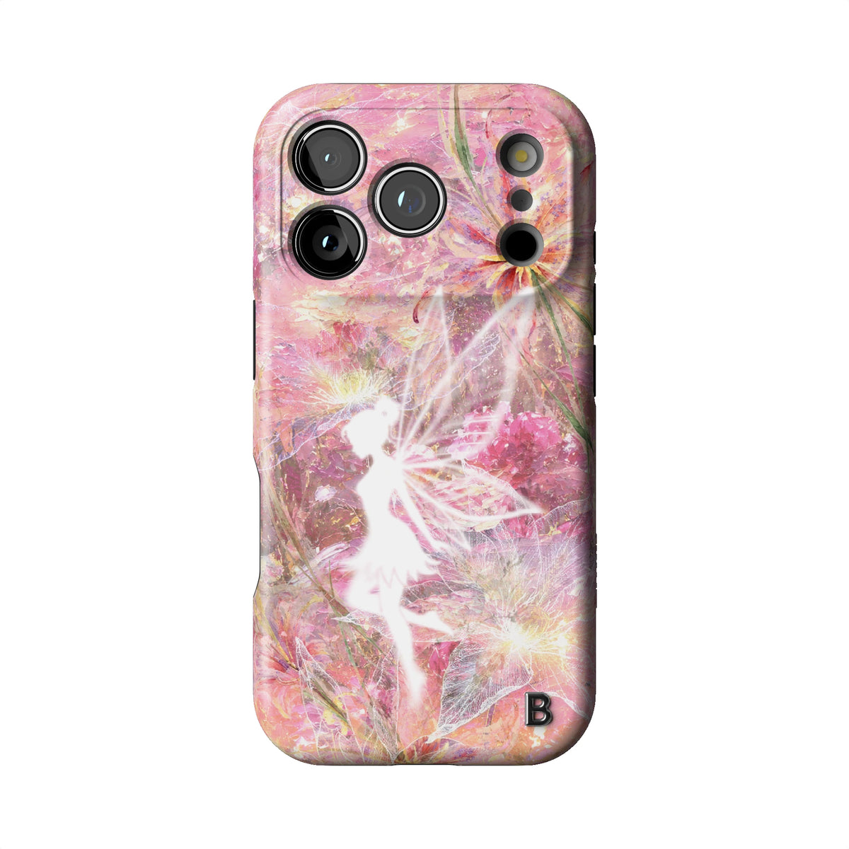whisp-statement-iphone-case-Iphone_18_Pro_1.jpg