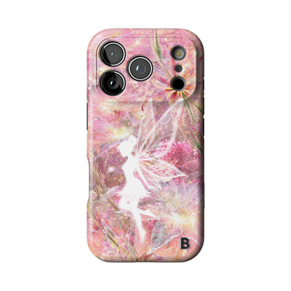 whisp-statement-iphone-case-Iphone_18_Pro_1.jpg