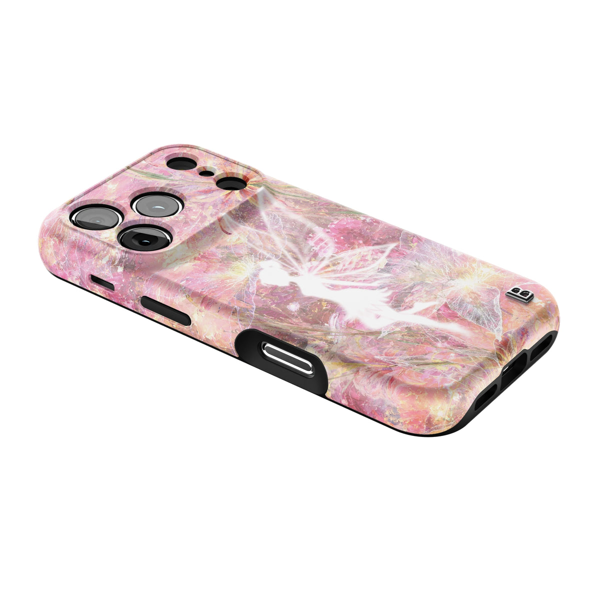 whisp-statement-iphone-case-Iphone_18_Pro_2.jpg