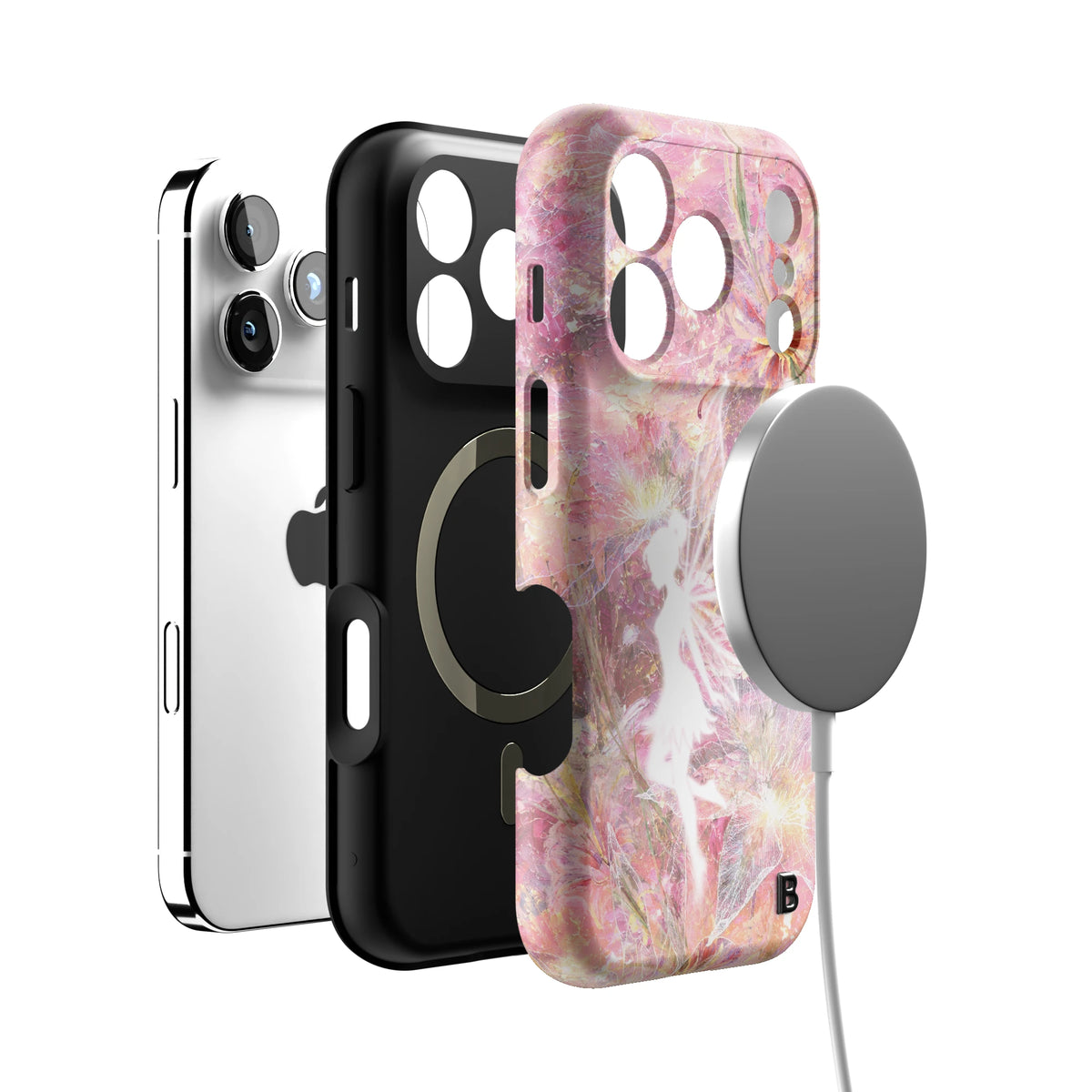 whisp-statement-iphone-case-Iphone_18_Pro_4.jpg
