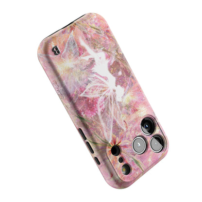 whisp-statement-iphone-case-Iphone_18_Pro_5.jpg