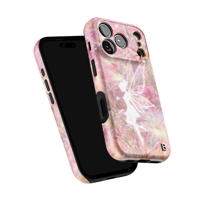 whisp-statement-iphone-case-Iphone_18_Pro_6.jpg