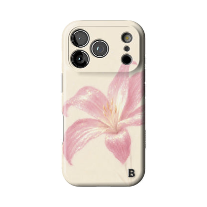 white-blushed-lilly-statement-iphone-case-Iphone_18_Pro_1.jpg