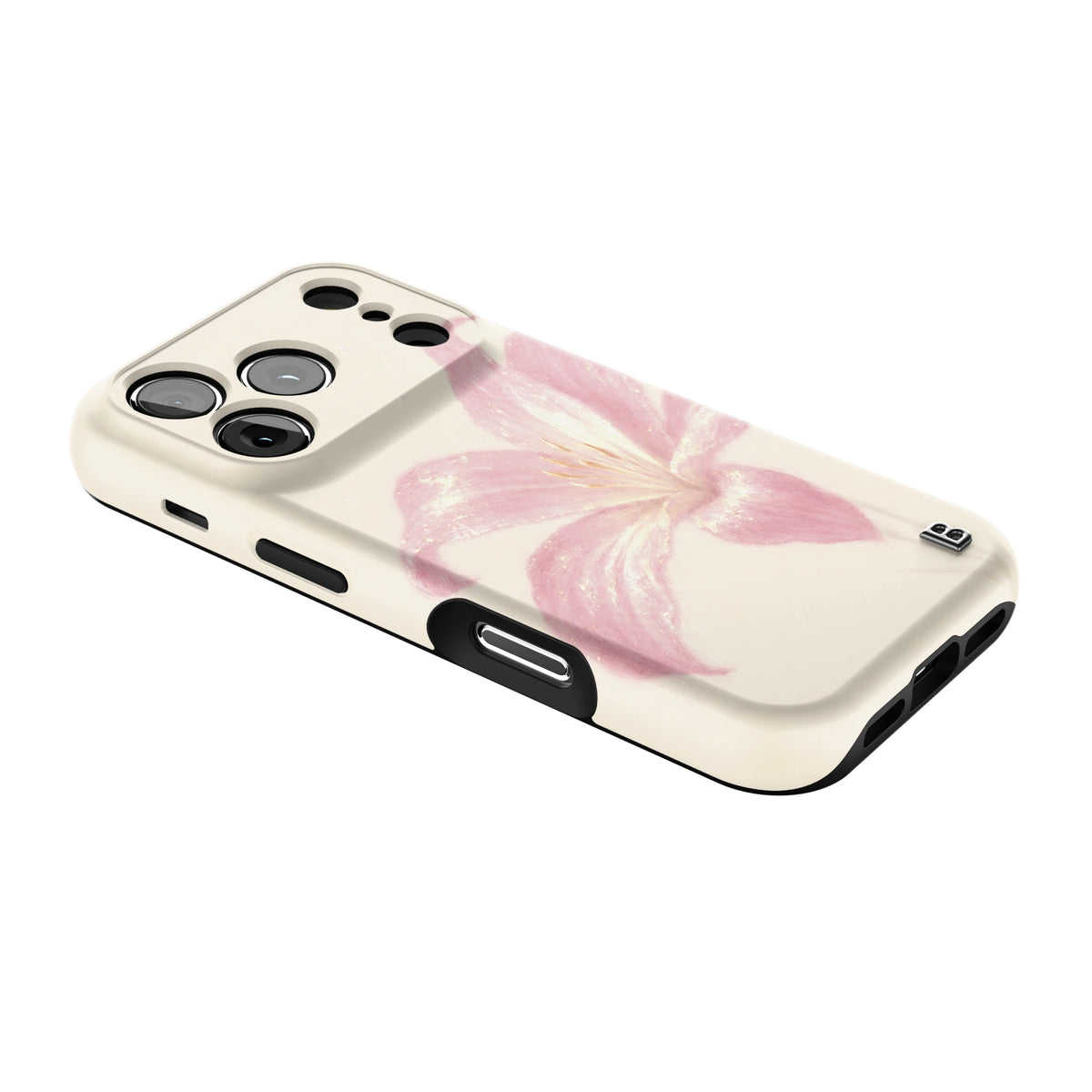 white-blushed-lilly-statement-iphone-case-Iphone_18_Pro_2.jpg