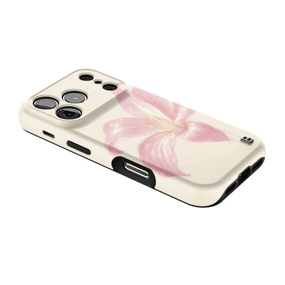 white-blushed-lilly-statement-iphone-case-Iphone_18_Pro_2.jpg