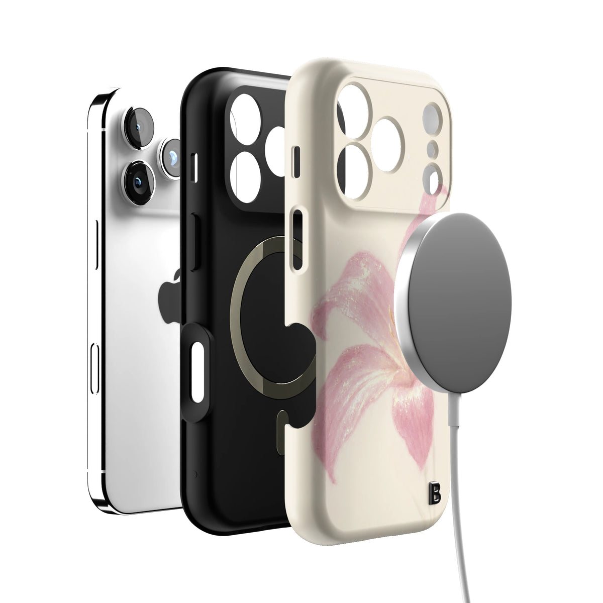 white-blushed-lilly-statement-iphone-case-Iphone_18_Pro_4.jpg