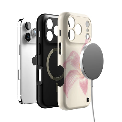 white-blushed-lilly-statement-iphone-case-Iphone_18_Pro_4.jpg