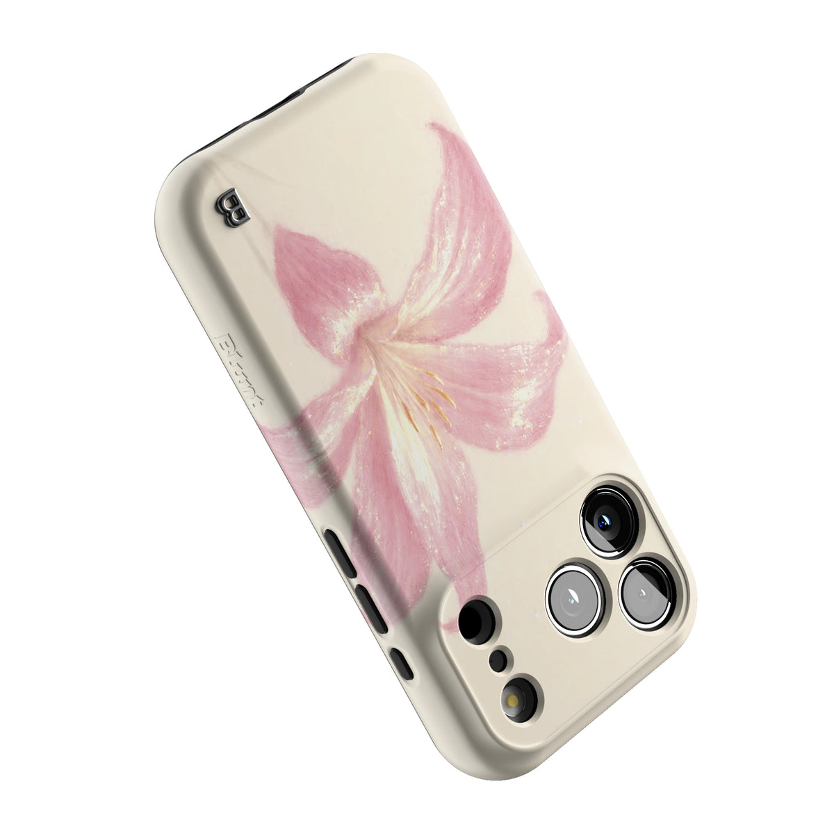 white-blushed-lilly-statement-iphone-case-Iphone_18_Pro_5.jpg