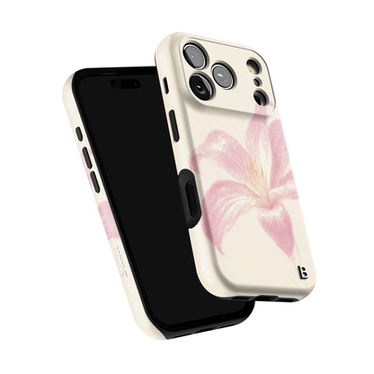 white-blushed-lilly-statement-iphone-case-Iphone_18_Pro_6.jpg