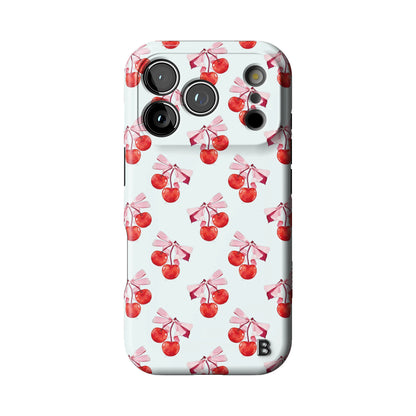 white-cherry-statement-iphone-case-Iphone_18_Pro_1.jpg