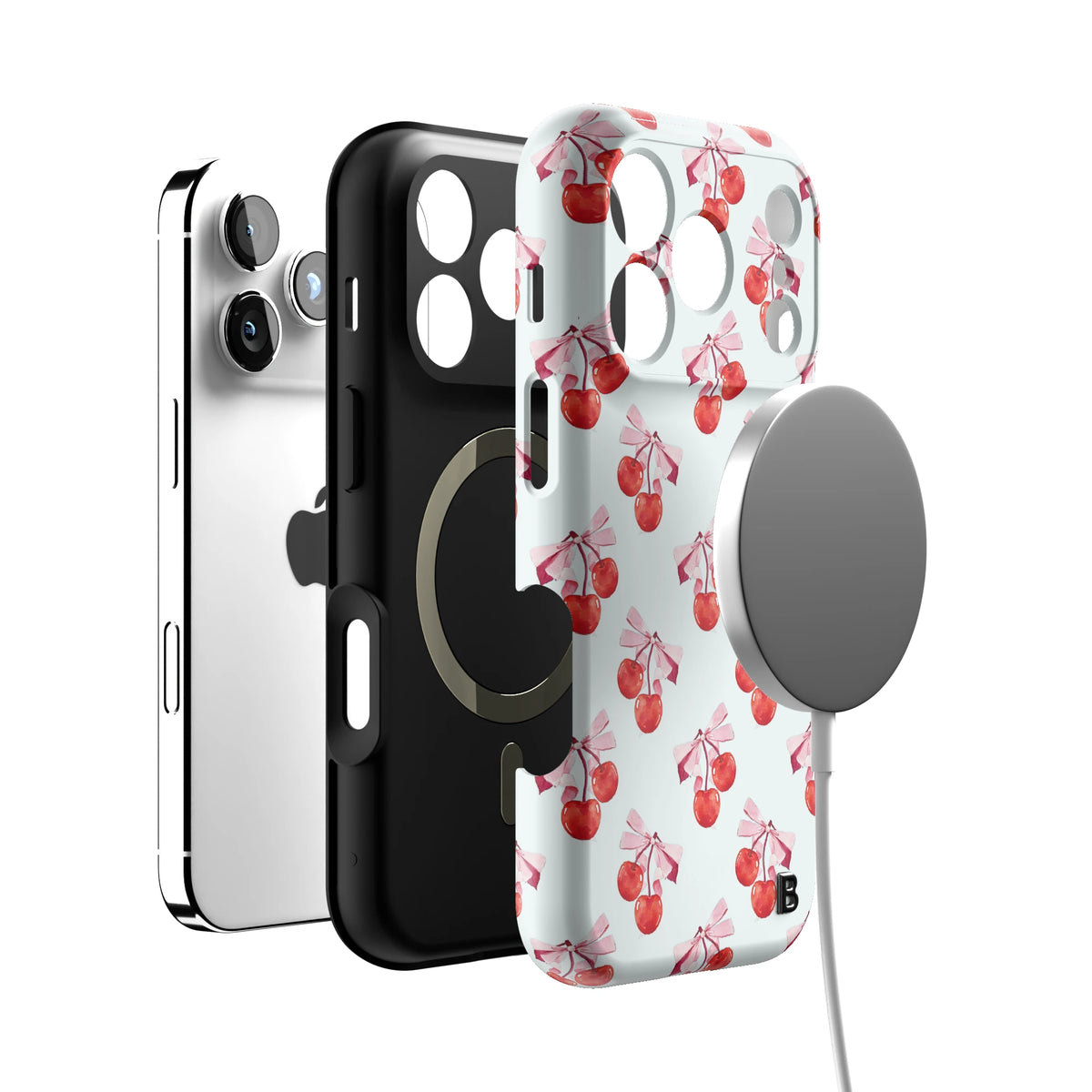 white-cherry-statement-iphone-case-Iphone_18_Pro_4.jpg