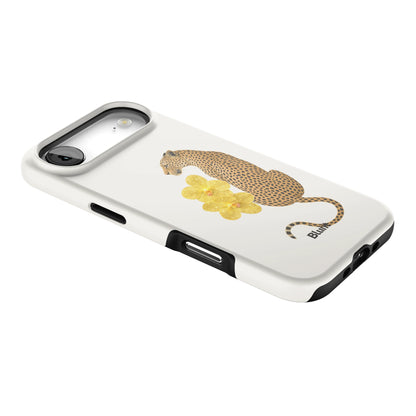 White Cleo iPhone Case gallery - Iphone_17_Air_2