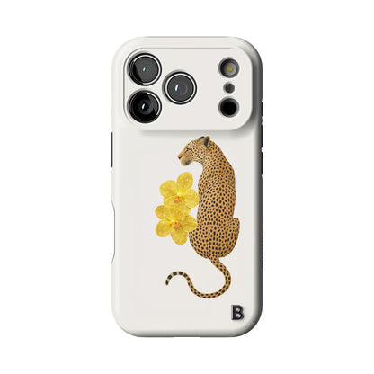 white-cleo-statement-iphone-case-Iphone_18_Pro_1.jpg
