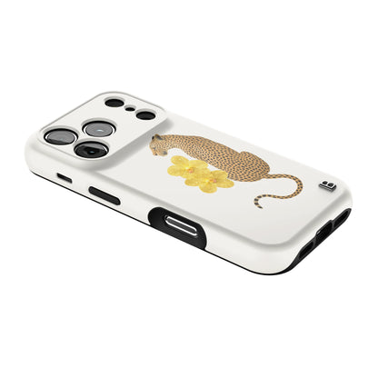 white-cleo-statement-iphone-case-Iphone_18_Pro_2.jpg
