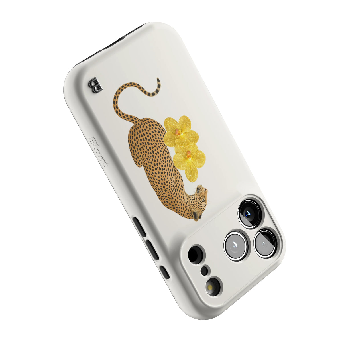 white-cleo-statement-iphone-case-Iphone_18_Pro_5.jpg
