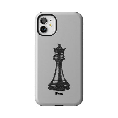 White King iPhone Case gallery - Iphone_11_Iphone_1