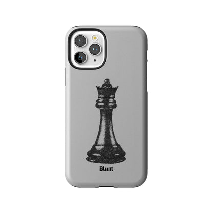 White King iPhone Case gallery - Iphone_11_Pro_1