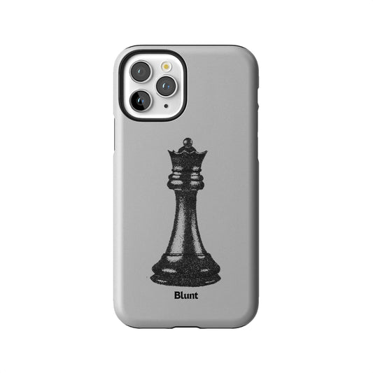 White King iPhone Case gallery - Iphone_11_Pro_1