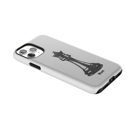 White King iPhone Case gallery - Iphone_11_Pro_2