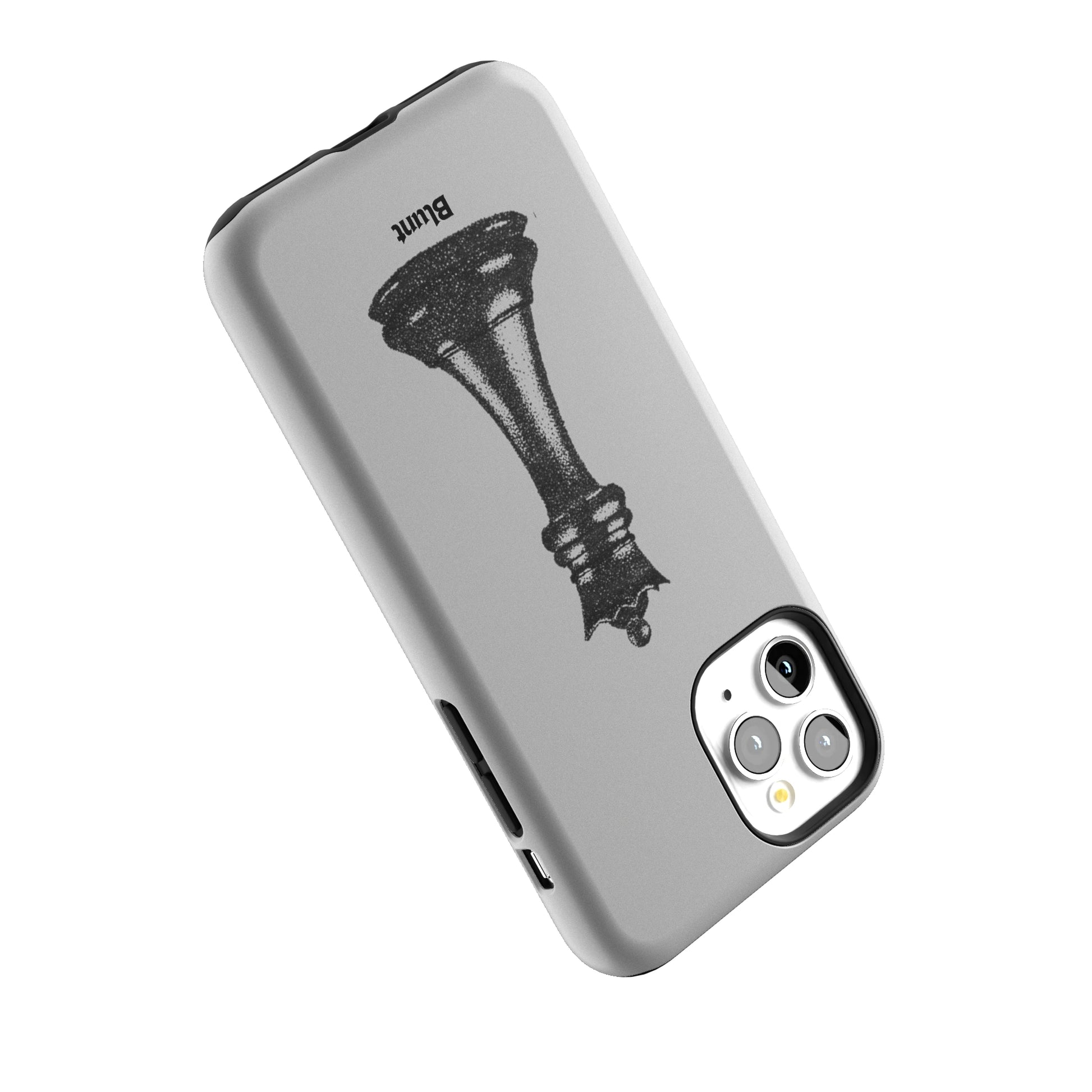 White King iPhone Case gallery - Iphone_11_Pro_5