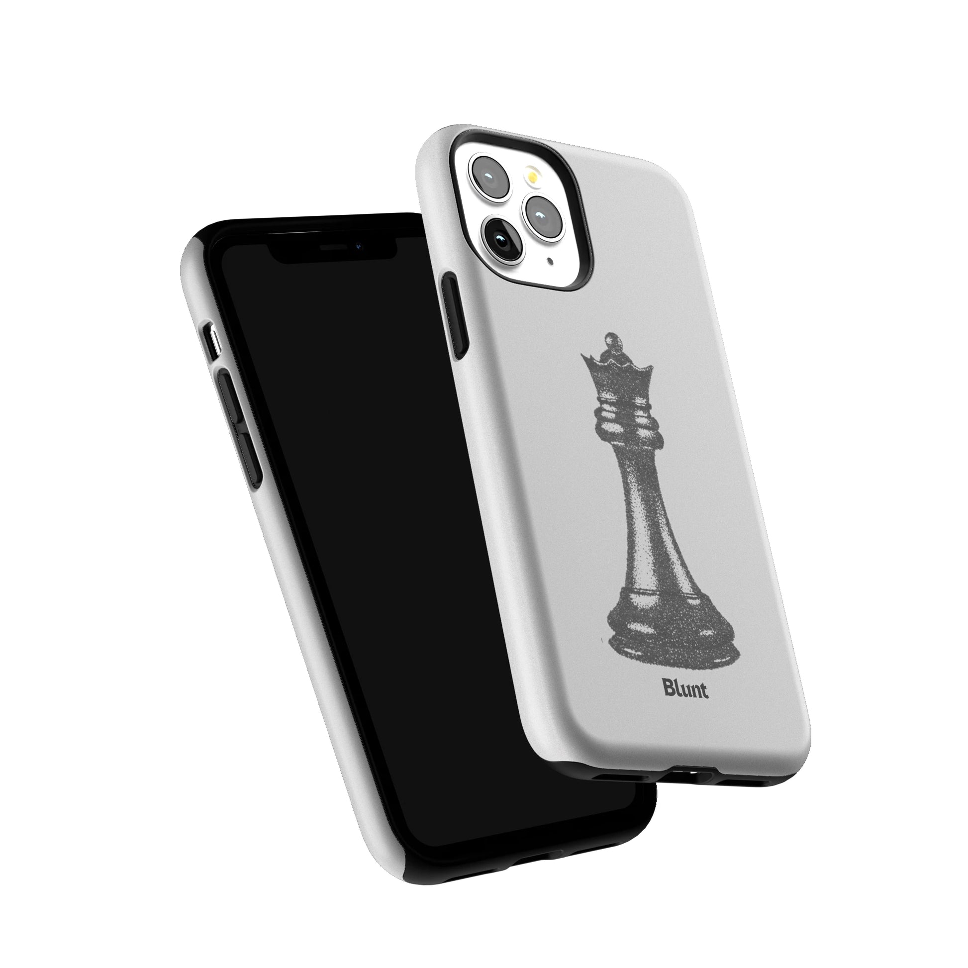 White King iPhone Case gallery - Iphone_11_Pro_6