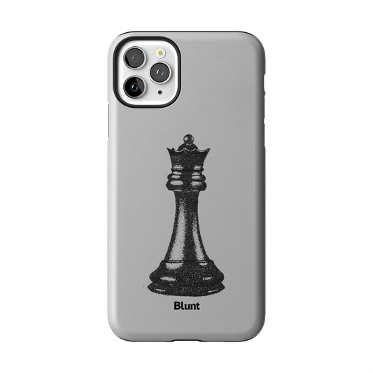 White King iPhone Case gallery - Iphone_11_Pro_Max_1