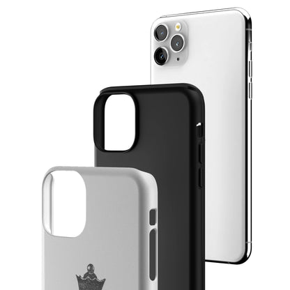 White King iPhone Case gallery - Iphone_11_Pro_Max_3