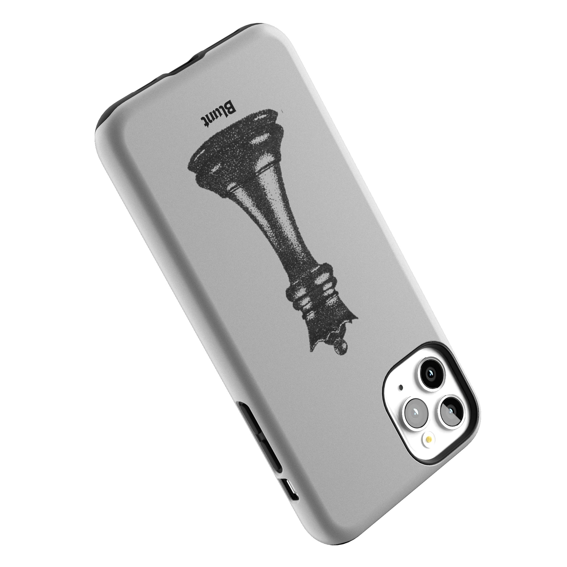 White King iPhone Case gallery - Iphone_11_Pro_Max_5