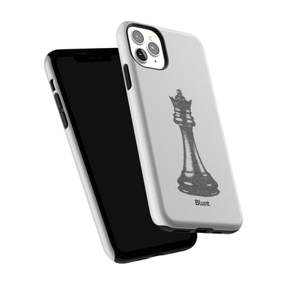 White King iPhone Case gallery - Iphone_11_Pro_Max_6
