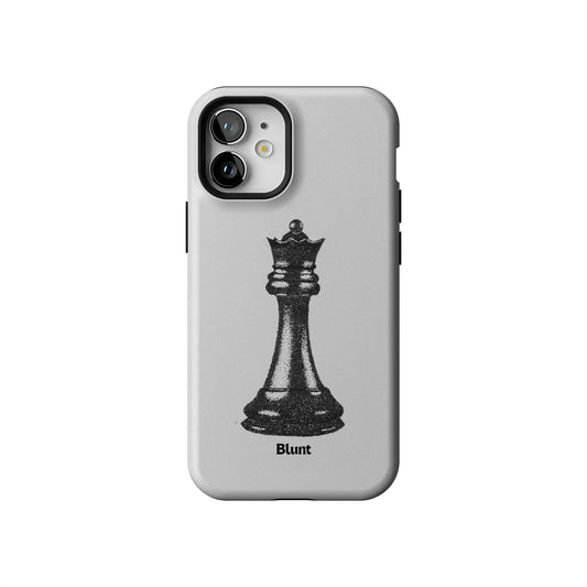 White King iPhone Case gallery - Iphone_12_Mini_Air_Plus_1