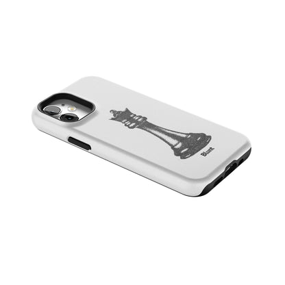 White King iPhone Case gallery - Iphone_12_Mini_Air_Plus_2