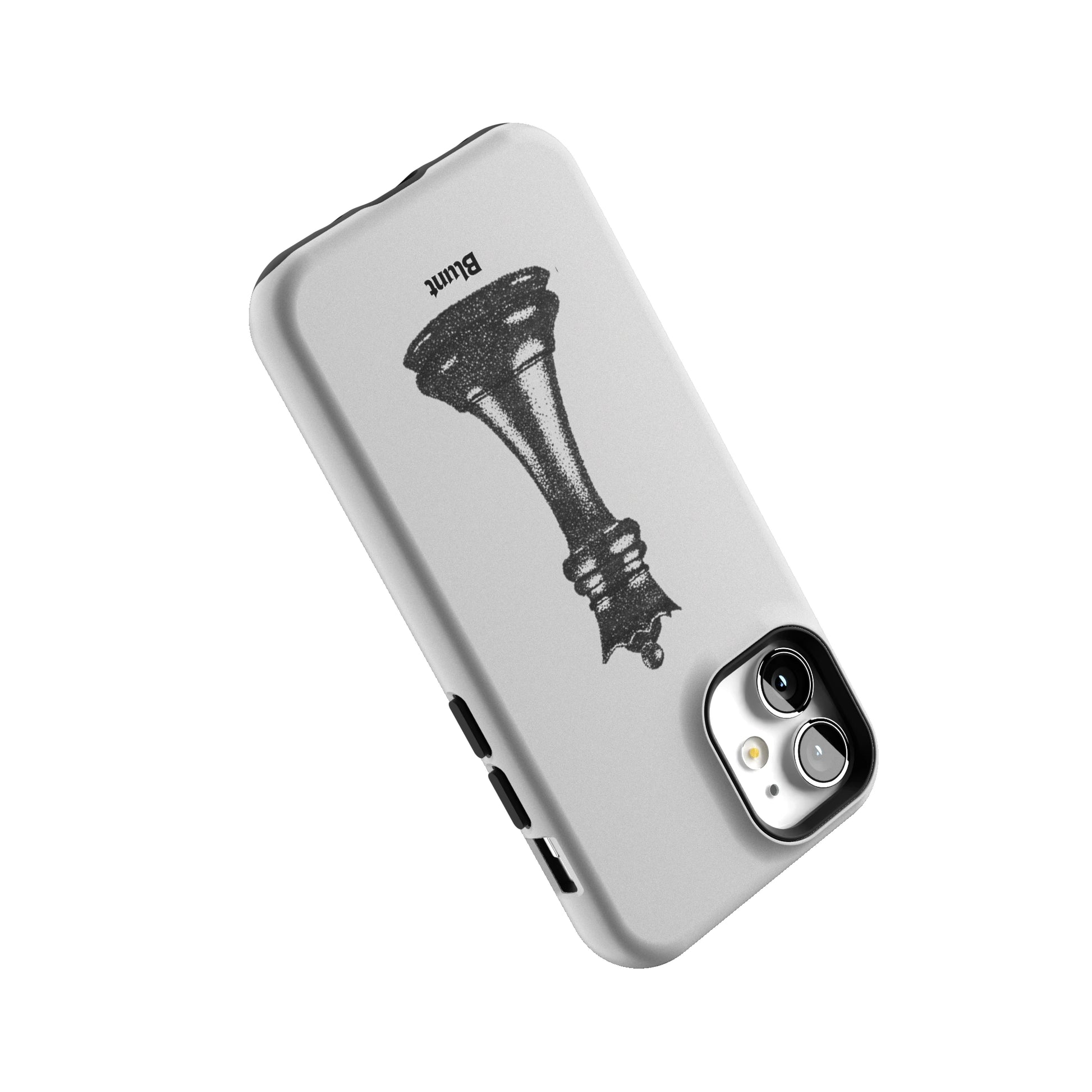 White King iPhone Case gallery - Iphone_12_Mini_Air_Plus_5